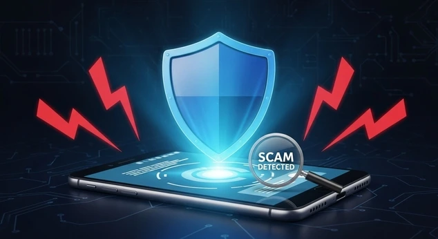 Step-by-step visual guide for safe Club 91 APK download on Android, featuring icons for enabling unknown sources, verifying hash, and granting app permissions.