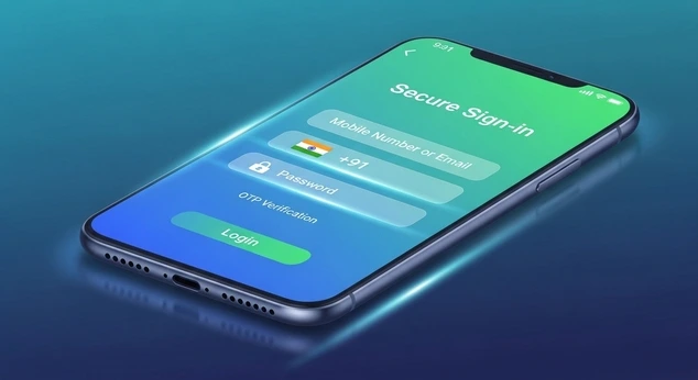 Vibrant screenshot of the Club 91app dashboard showing a spinning RGB color prediction wheel with a ₹250 win notification, ideal for mobile gaming enthusiasts.