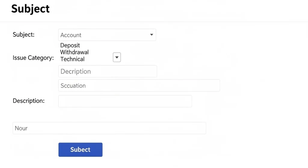91 Club app support chat showing customer care contact options.