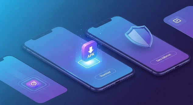 Infographic comparing Club 91 features vs. competitors like TC Lottery and VClub, highlighting bonuses, payout speeds, and security ratings in a colorful table format.
