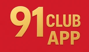 91clubappsmod.com