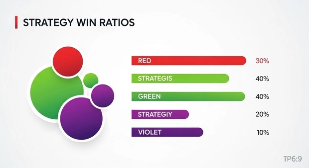 91 Club Game screenshot with red, green, violet bets and real-time timer countdown