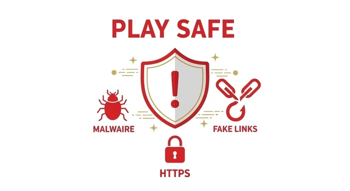 UPI payment options and ₹500 bonus rewards available inside the 91 Club App for Indian players.