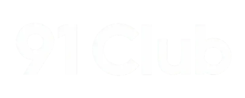 91 club